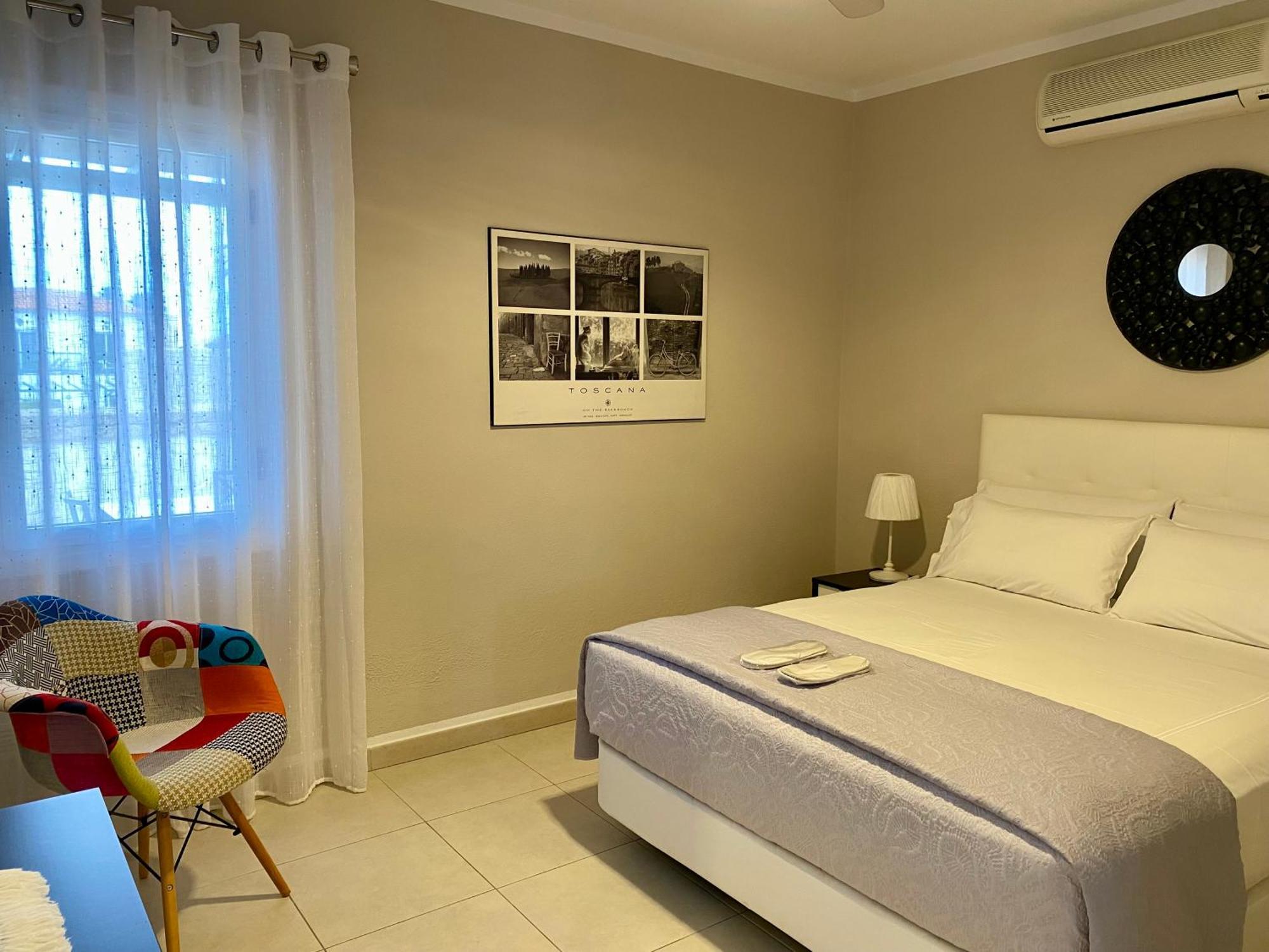 Juangy'S Apartments In Las Adelfas Golf Del Sur サンミゲル・デ・アボナ エクステリア 写真